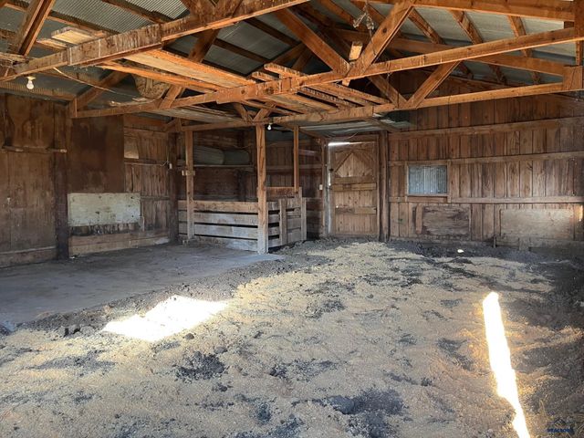 19908 BEAR BUTTE, Whitewood, SD 57793