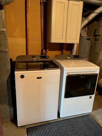 19908 BEAR BUTTE, Whitewood, SD 57793