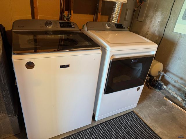 19908 BEAR BUTTE, Whitewood, SD 57793