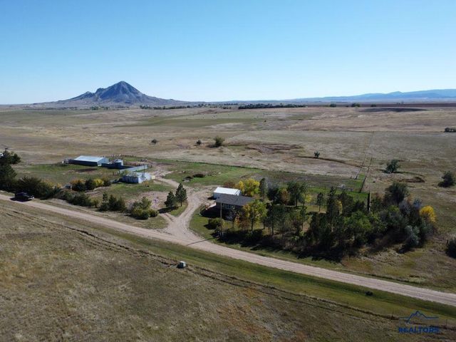 19908 BEAR BUTTE, Whitewood, SD 57793