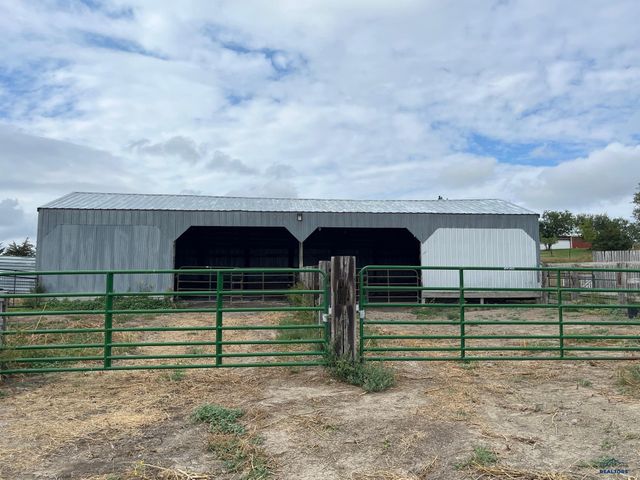 19908 BEAR BUTTE, Whitewood, SD 57793