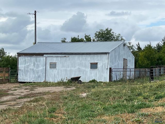 19908 BEAR BUTTE, Whitewood, SD 57793