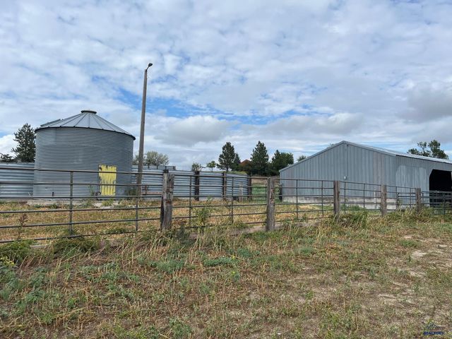 19908 BEAR BUTTE, Whitewood, SD 57793