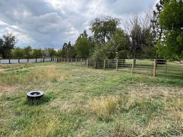 19908 BEAR BUTTE, Whitewood, SD 57793