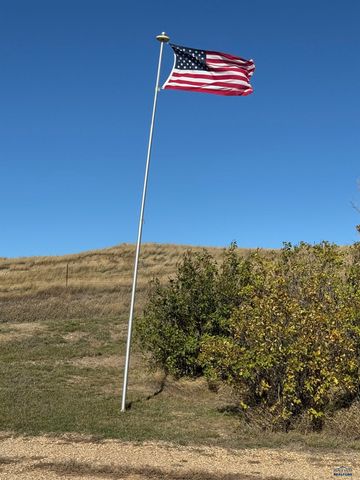 19908 BEAR BUTTE, Whitewood, SD 57793