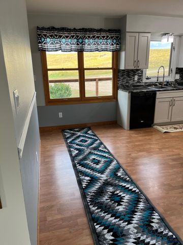 19908 BEAR BUTTE, Whitewood, SD 57793