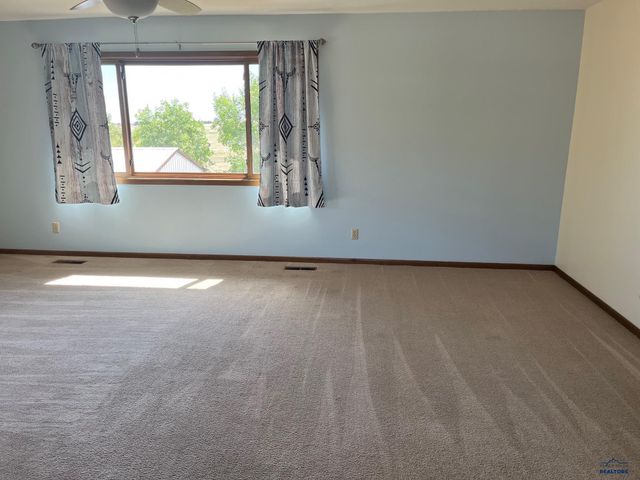 19908 BEAR BUTTE, Whitewood, SD 57793