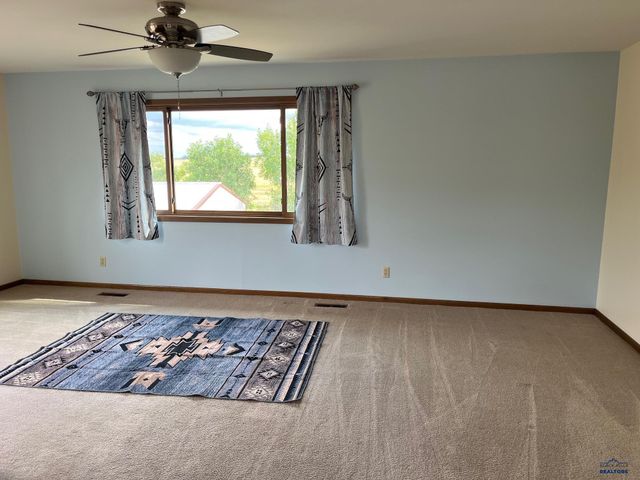 19908 BEAR BUTTE, Whitewood, SD 57793