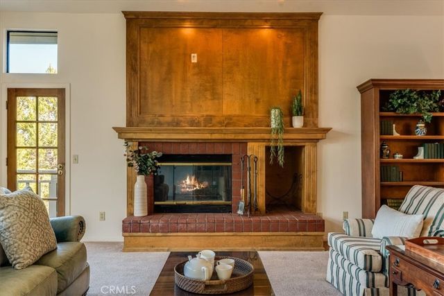 3171 Rogers Drive, Cambria, CA 93428