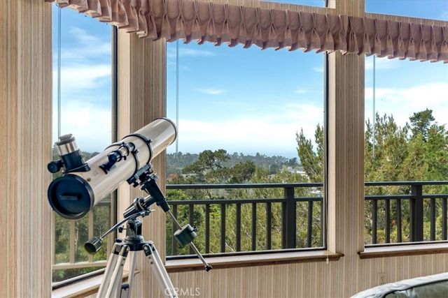 3171 Rogers Drive, Cambria, CA 93428