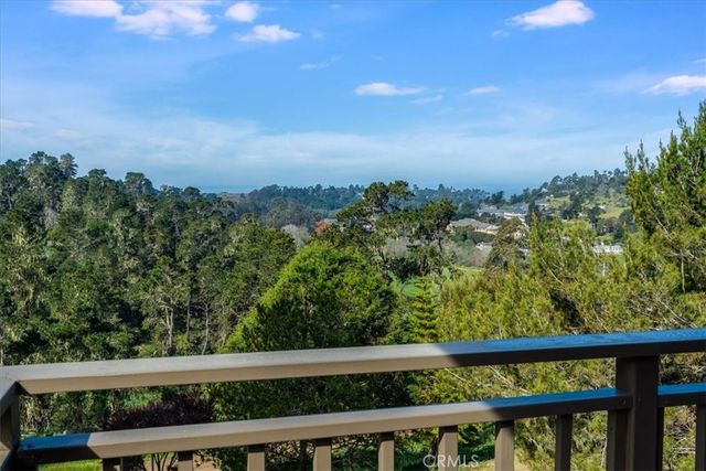 3171 Rogers Drive, Cambria, CA 93428
