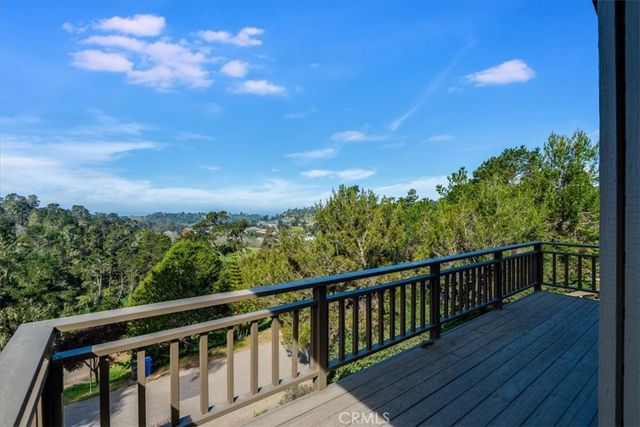 3171 Rogers Drive, Cambria, CA 93428