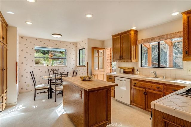 3171 Rogers Drive, Cambria, CA 93428
