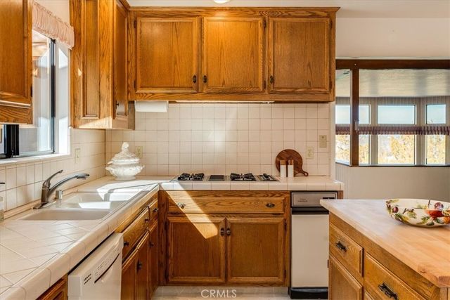 3171 Rogers Drive, Cambria, CA 93428