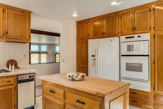 3171 Rogers Drive, Cambria, CA 93428