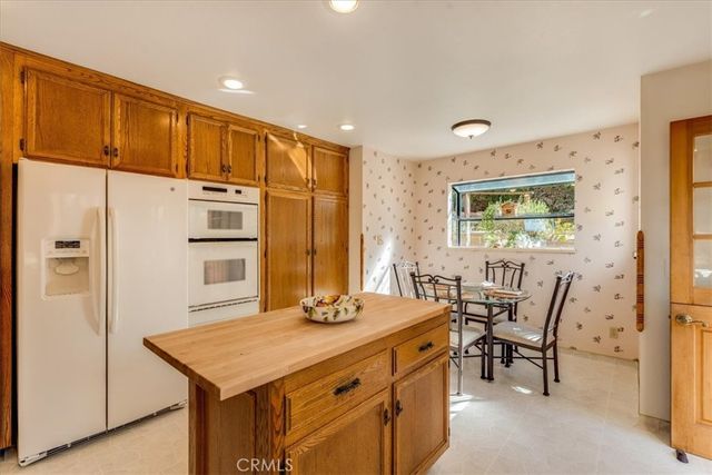 3171 Rogers Drive, Cambria, CA 93428