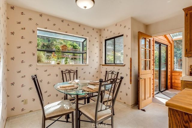 3171 Rogers Drive, Cambria, CA 93428