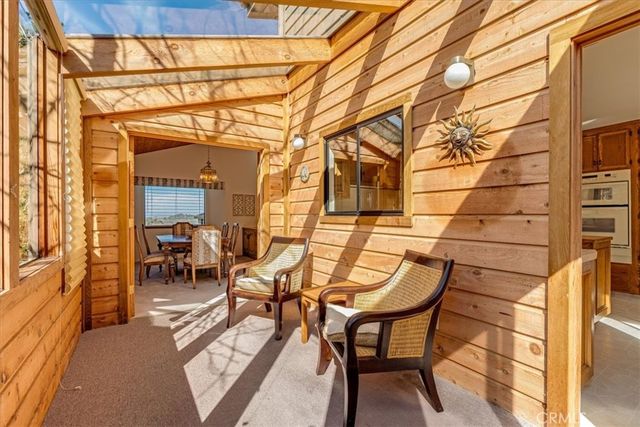 3171 Rogers Drive, Cambria, CA 93428