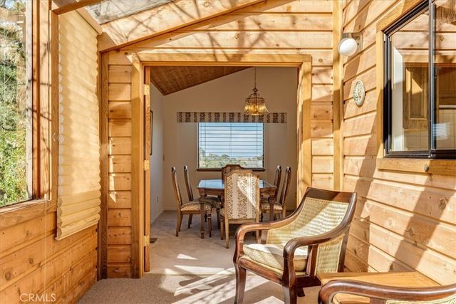 3171 Rogers Drive, Cambria, CA 93428