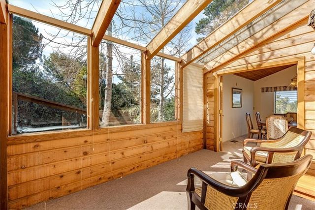 3171 Rogers Drive, Cambria, CA 93428