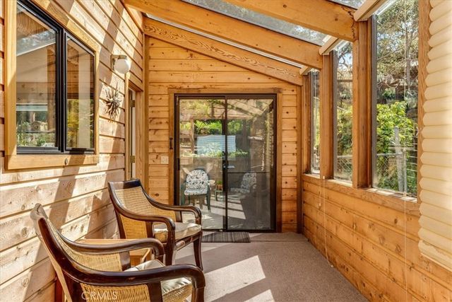 3171 Rogers Drive, Cambria, CA 93428