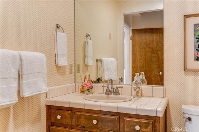 3171 Rogers Drive, Cambria, CA 93428