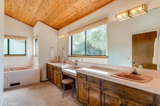 3171 Rogers Drive, Cambria, CA 93428