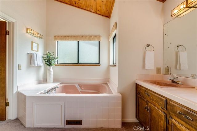 3171 Rogers Drive, Cambria, CA 93428