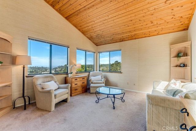 3171 Rogers Drive, Cambria, CA 93428