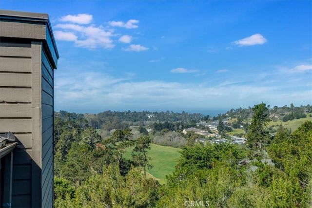 3171 Rogers Drive, Cambria, CA 93428
