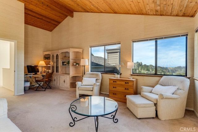 3171 Rogers Drive, Cambria, CA 93428
