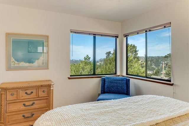 3171 Rogers Drive, Cambria, CA 93428