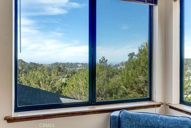 3171 Rogers Drive, Cambria, CA 93428