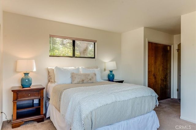 3171 Rogers Drive, Cambria, CA 93428