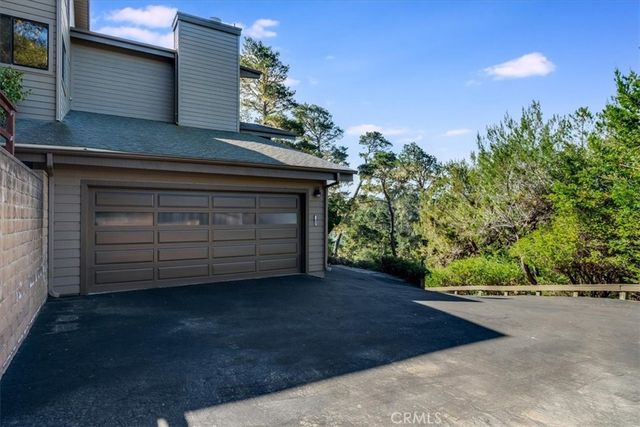 3171 Rogers Drive, Cambria, CA 93428