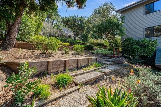 3171 Rogers Drive, Cambria, CA 93428
