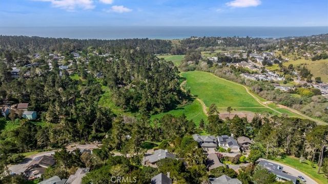 3171 Rogers Drive, Cambria, CA 93428