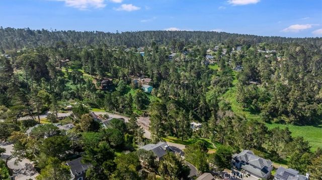 3171 Rogers Drive, Cambria, CA 93428