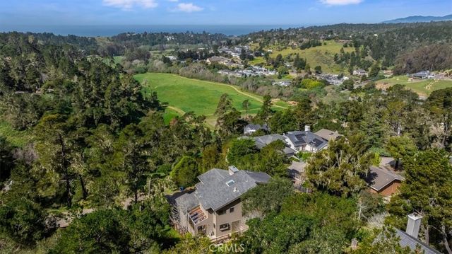3171 Rogers Drive, Cambria, CA 93428