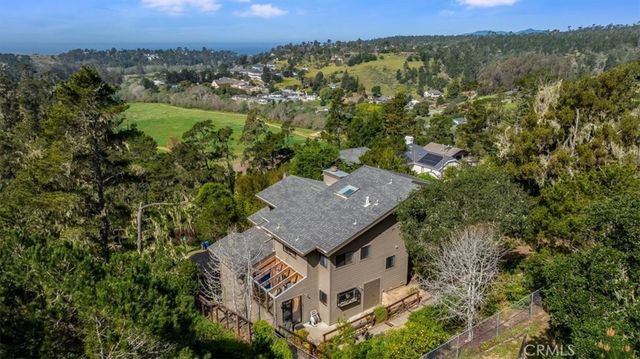 3171 Rogers Drive, Cambria, CA 93428