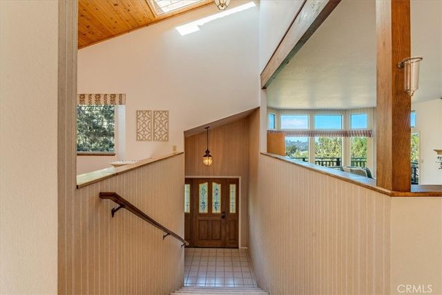 3171 Rogers Drive, Cambria, CA 93428