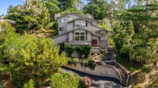3171 Rogers Drive, Cambria, CA 93428