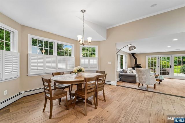 58 Powell Road, Allendale, NJ 07401