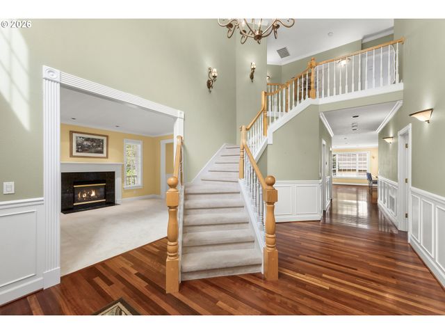 11007 Sw 32ND Ave, Portland, OR 97219