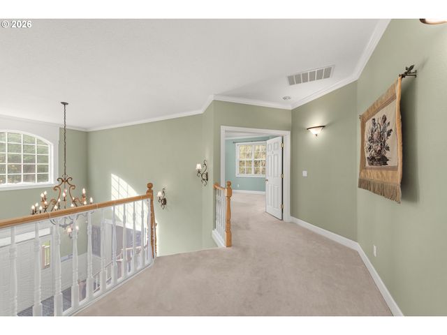 11007 Sw 32ND Ave, Portland, OR 97219