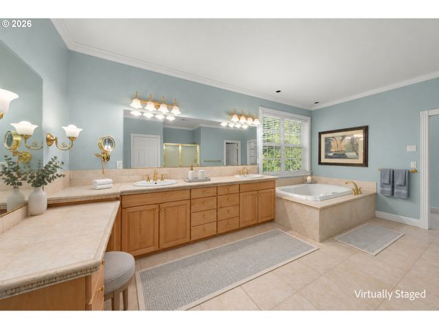 11007 Sw 32ND Ave, Portland, OR 97219