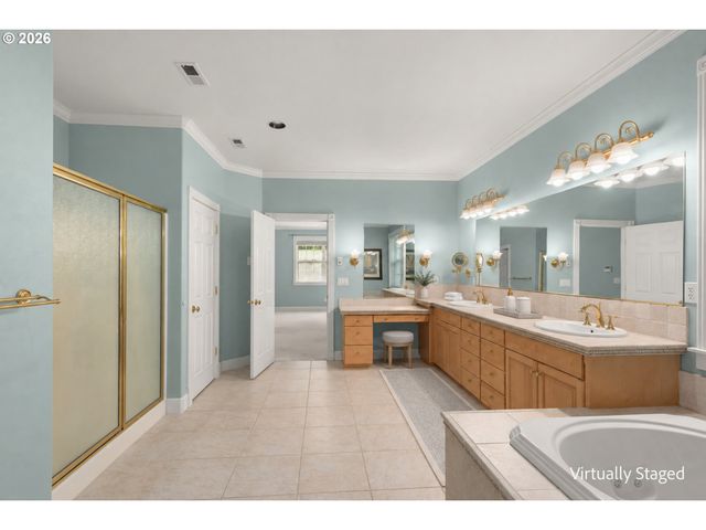 11007 Sw 32ND Ave, Portland, OR 97219