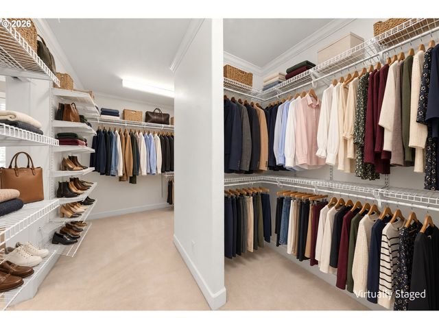 11007 Sw 32ND Ave, Portland, OR 97219