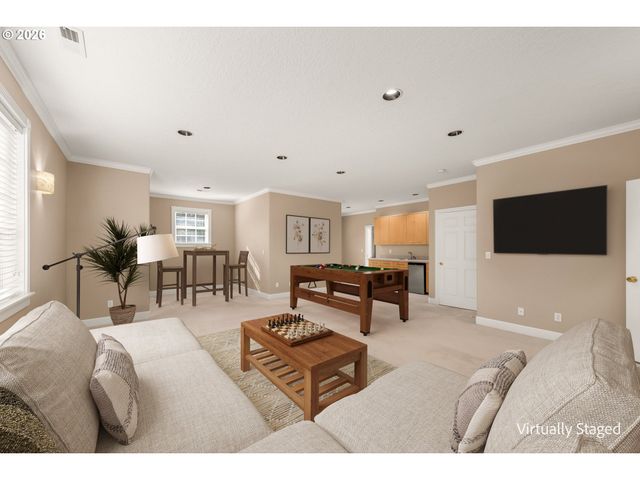 11007 Sw 32ND Ave, Portland, OR 97219