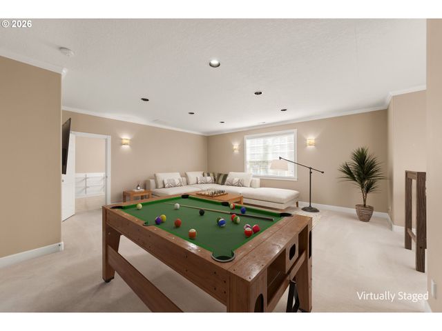 11007 Sw 32ND Ave, Portland, OR 97219